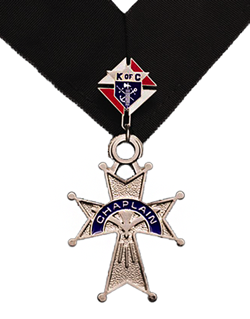 Officers Roles & Responsibilities – Knights of Columbus St. Jerome ...